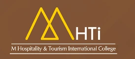 M Hospitality & Tourism International College
